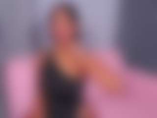 mayasun's Live Sex Cam Show