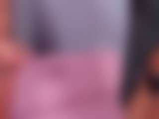 mayasun's Live Sex Cam Show