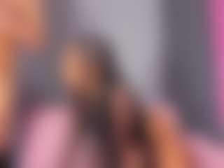 mayasun's Live Sex Cam Show