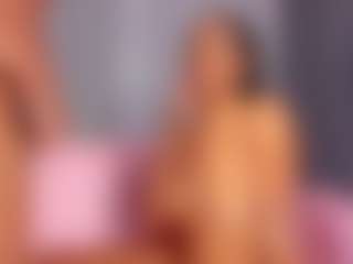 mayasun's Live Sex Cam Show