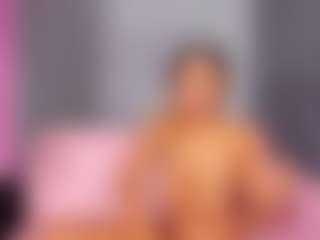 Live cam show with mayasun - Toys on milfzrlive.com