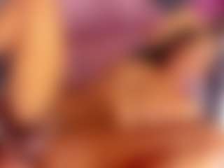 Live cam show with mayasun - Kinky on Camsoda