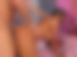 Live cam show with mayasun - Bedroom on pussylord.com