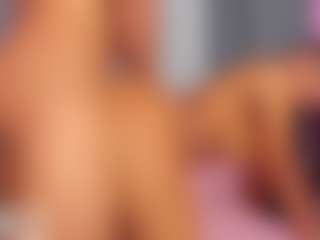 mayasun's Live Sex Cam Show