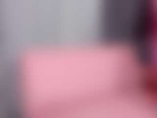 Live cam show with mayasun - Squirt White on Fit Hotties | colombia