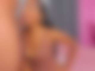 mayasun's Live Sex Cam Show