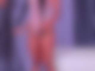 Live cam show with mayasun - Kinky on Camsoda
