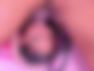 Live cam show with mayasun - Kinky on Chatstar