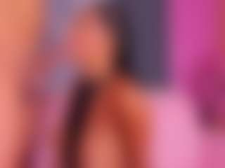 Live cam show with mayasun - Kinky on CamwithHer
