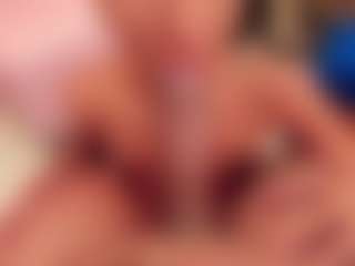 Live cam show with mayasun - Kinky on realtime-chat