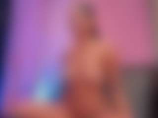 mayasun's Live Sex Cam Show