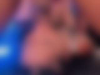mayasun's Live Sex Cam Show