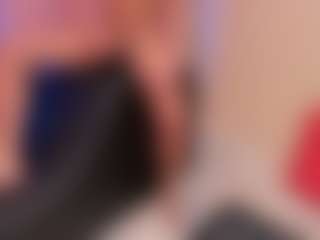 Live cam show with mayasun - Kinky on Ass Tok