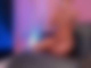 mayasun's Live Sex Cam Show