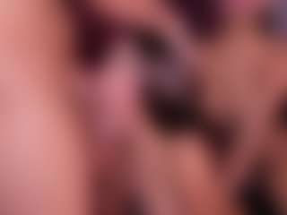 mayasun's Live Sex Cam Show