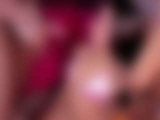 mayasun's Live Sex Cam Show