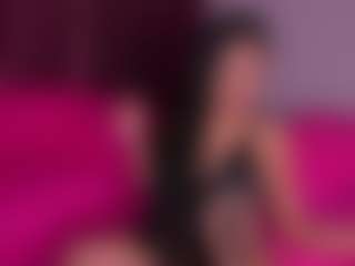 mayasun's Live Sex Cam Show