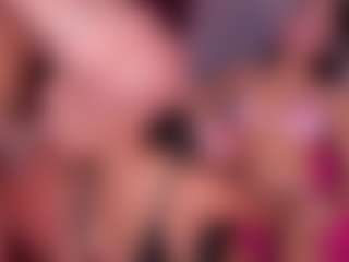mayasun's Live Sex Cam Show