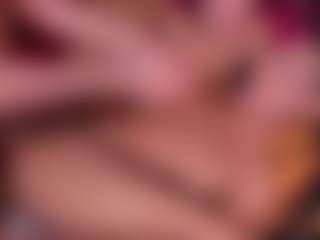 mayasun's Live Sex Cam Show