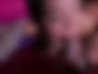 mayasun's Live Sex Cam Show