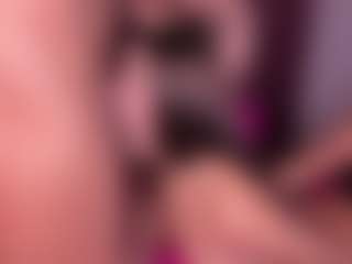 mayasun's Live Sex Cam Show