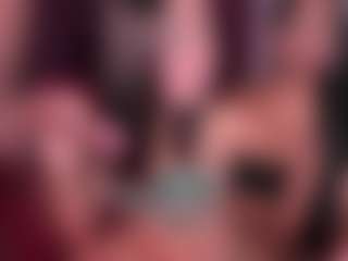 mayasun's Live Sex Cam Show