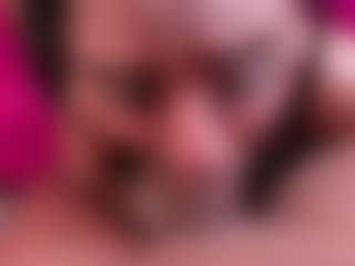 mayasun's Live Sex Cam Show