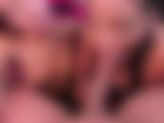 mayasun's Live Sex Cam Show