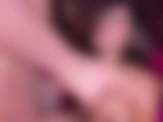 mayasun's Live Sex Cam Show