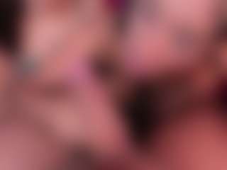 mayasun's Live Sex Cam Show