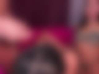 mayasun's Live Sex Cam Show