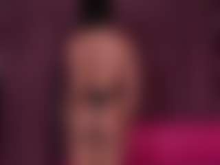Live cam show with mayasun - Big Tits on alttransgirls