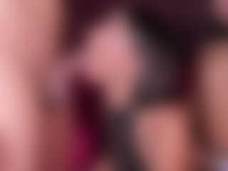 Live cam show with mayasun - White on Milf Play | colombia
