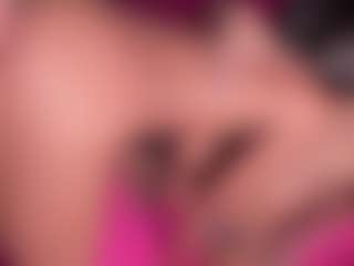 Live cam show with mayasun - Big Tits on Nude Live Now