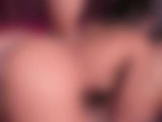 mayasun's Live Sex Cam Show