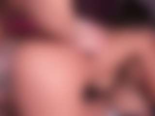 Show de cam en vivo con mayasun - HD en Camsoda