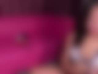 Live cam show with mayasun - Big Ass on Instabang