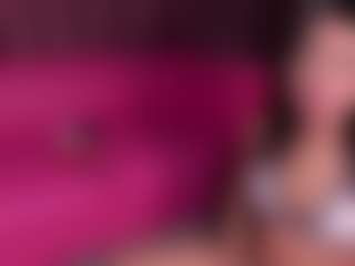 Live cam show with mayasun - Strip on Camsoda