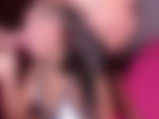 Live cam show with mayasun - HD on slutload