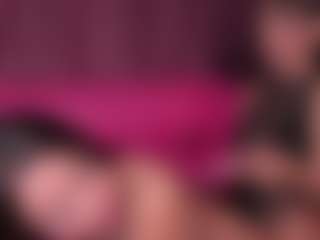Show en direct avec mayasun - HD sur Camsoda