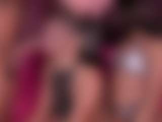Live cam show with mayasun - White on Strip Flash - Live Sex Shows | colombia