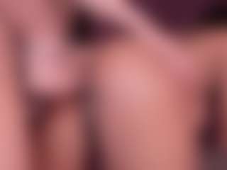 Show de câmera ao vivo com mayasun - Cum no Camsoda