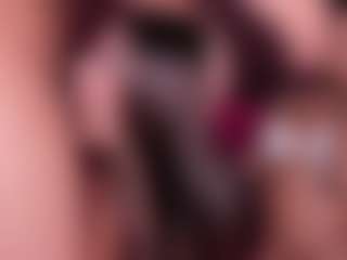 Live cam show with mayasun - Squirt on Camsoda