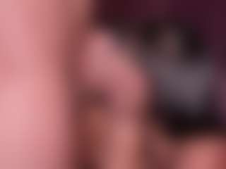 Live cam show with mayasun - Big Tits on slutload