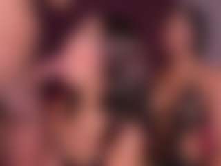 mayasun's Live Sex Cam Show