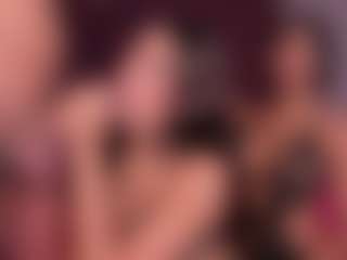 Live cam show with mayasun - Blowjob on Mixed Magazine Live