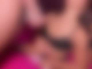 Live cam show with mayasun - Cum on CamwithHer