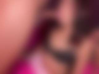 Live cam show with mayasun - Dirty Talk on Milfs Live