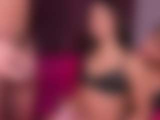 Live cam show with mayasun - Blowjob on slutload