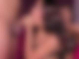Live cam show with mayasun - Cum on Nude Chat * 1 On 1 Webcam Sex * Live Cam Show